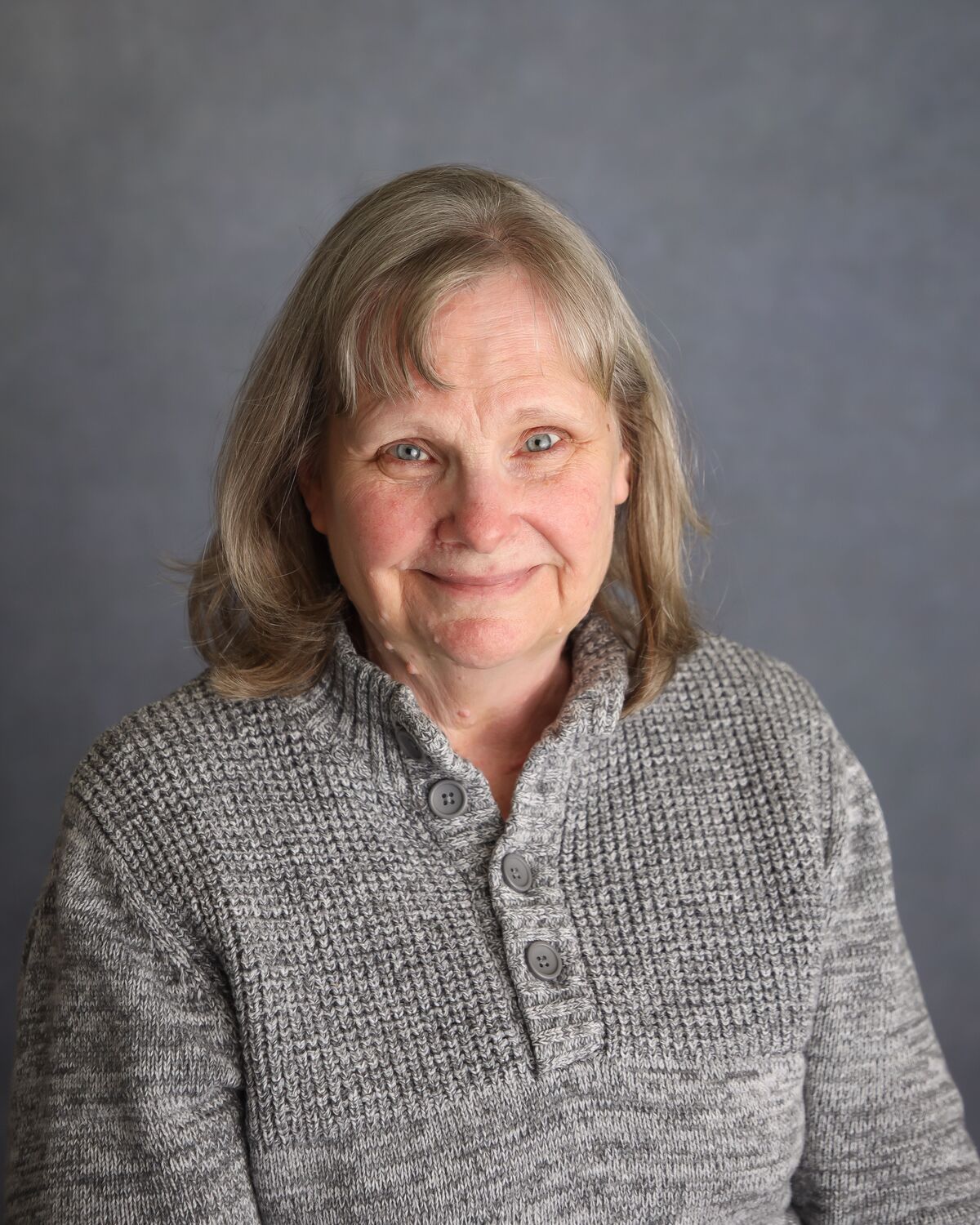 Kath Rrabiotti Mrs. Kathy Riblett